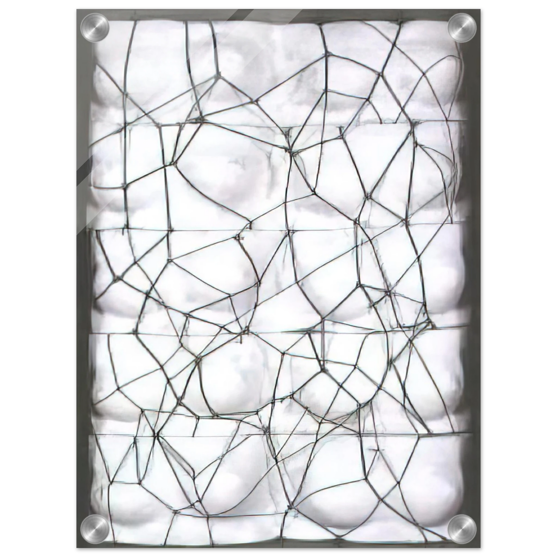 fc0b99a7-d1c5-447b-95c9-27915a0e959c