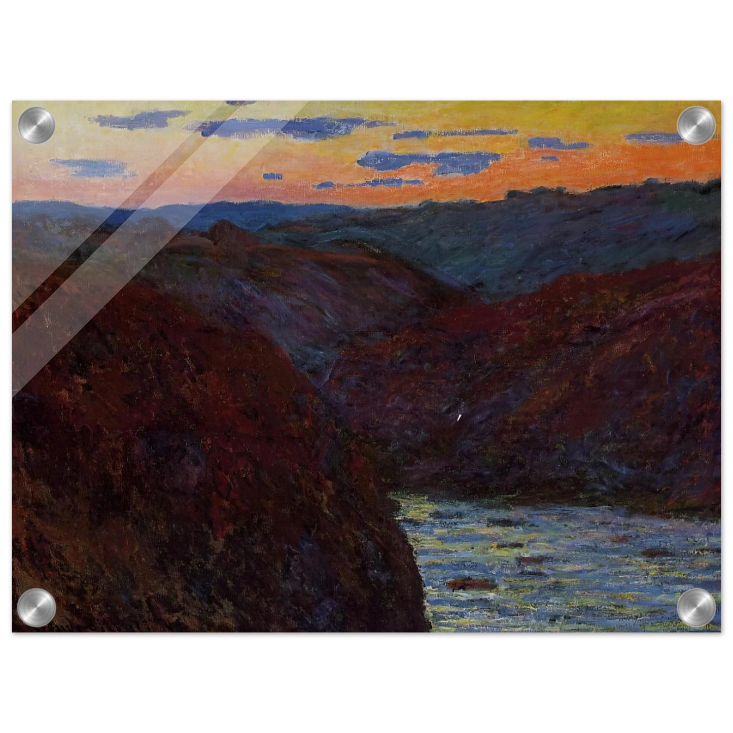 fc1371ec-57e7-422c-9e90-c673902ad272