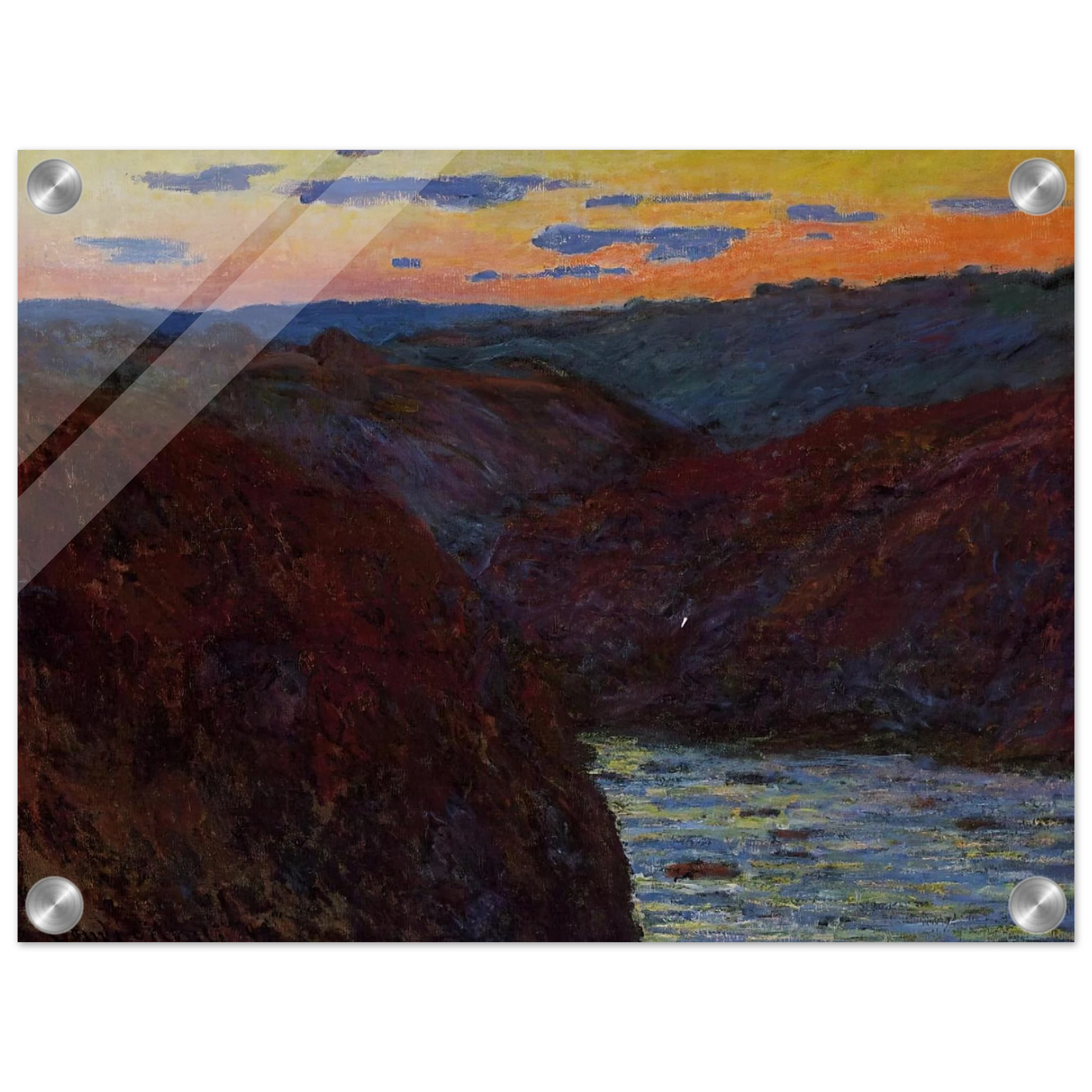 fc1371ec-57e7-422c-9e90-c673902ad272