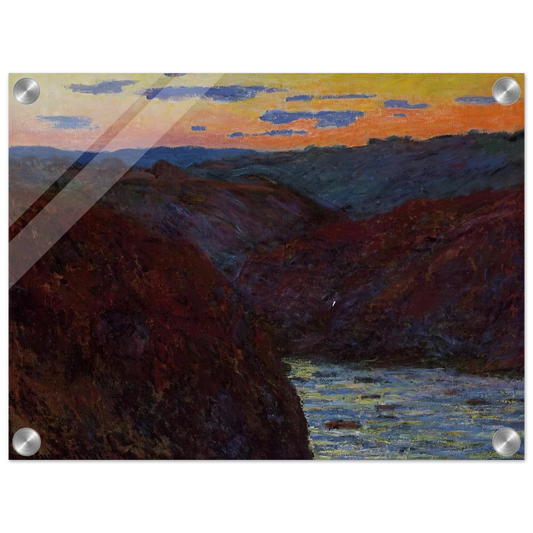 fc1371ec-57e7-422c-9e90-c673902ad272