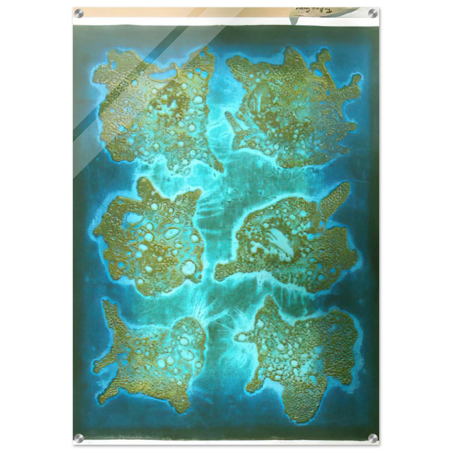 fc1690b0-72c1-4993-886a-d7606583815f