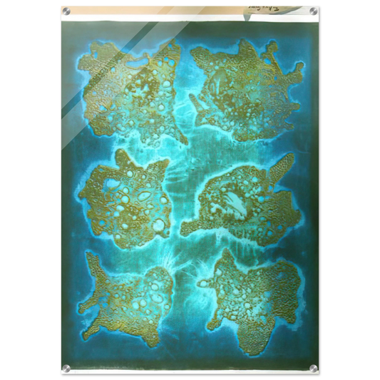 fc1690b0-72c1-4993-886a-d7606583815f