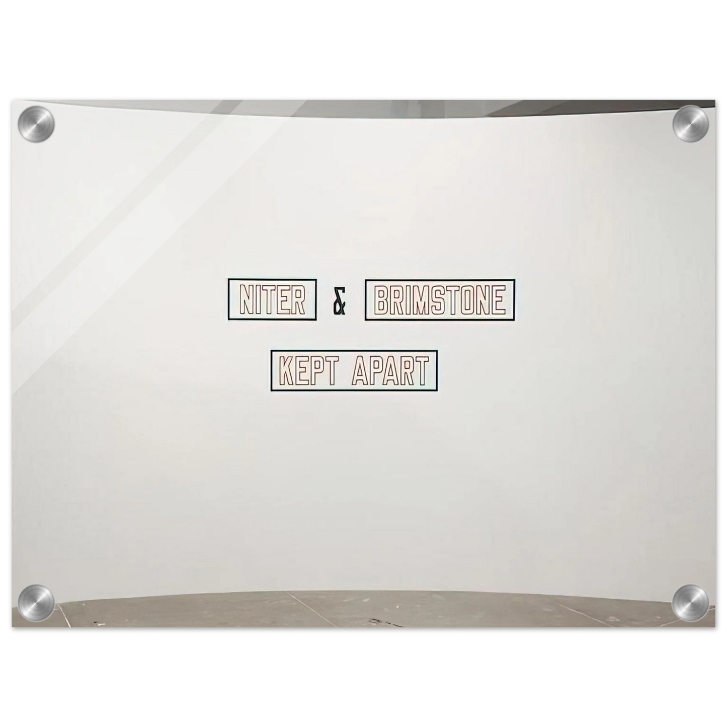 fc18f9b4-c1a6-4ab3-b4c9-f66b930b3591