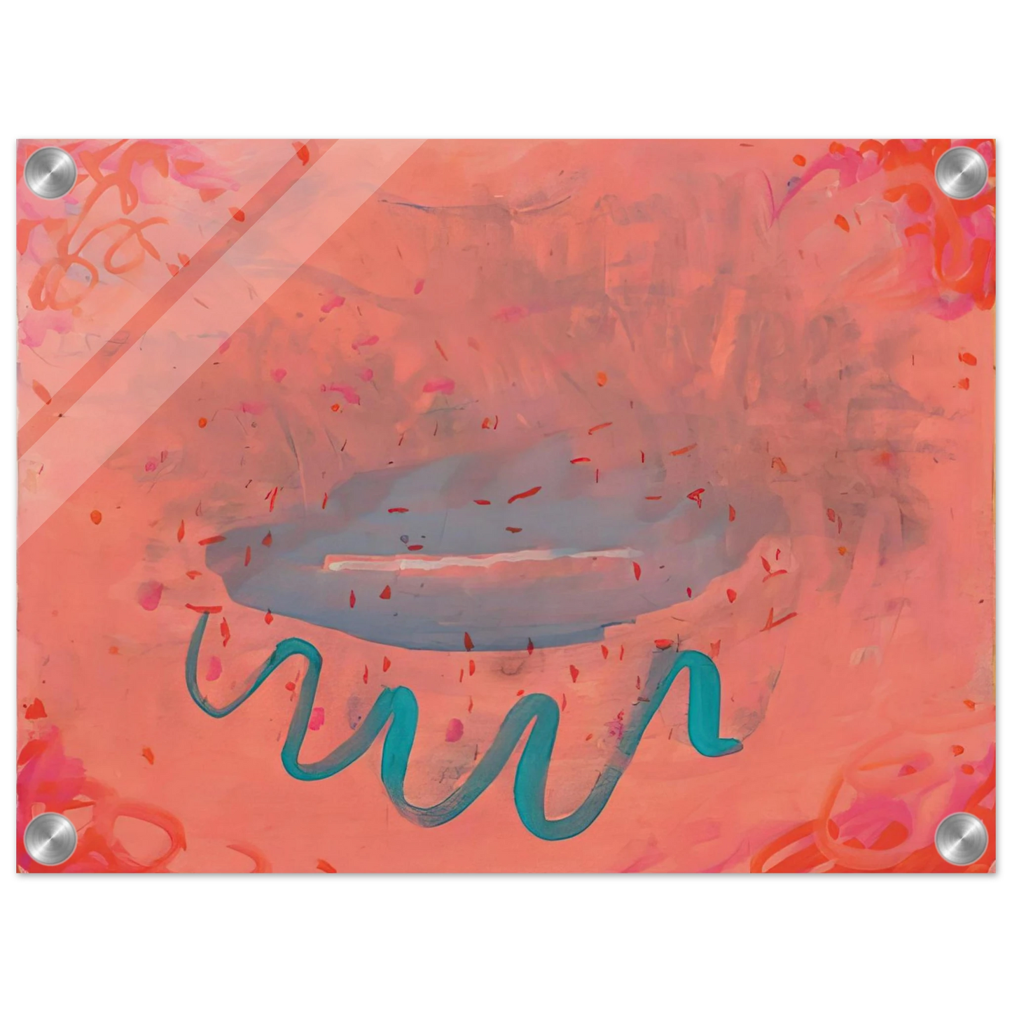 fc1afe6e-2d3f-46b1-865c-97f30d01624c