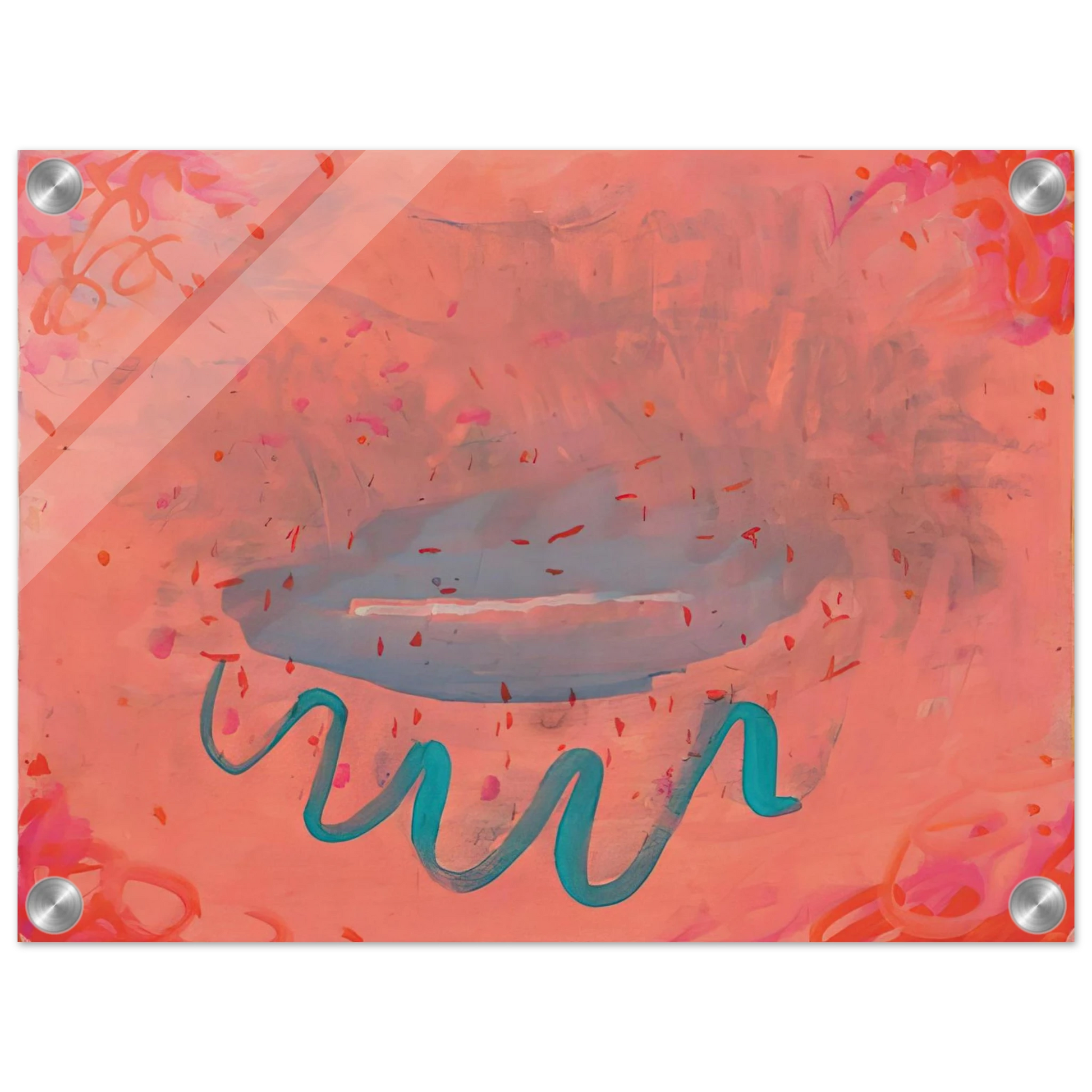 fc1afe6e-2d3f-46b1-865c-97f30d01624c