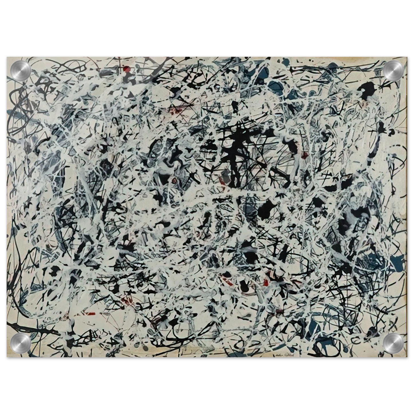 fc2383f8-b09f-4024-970a-2ff1888d92df