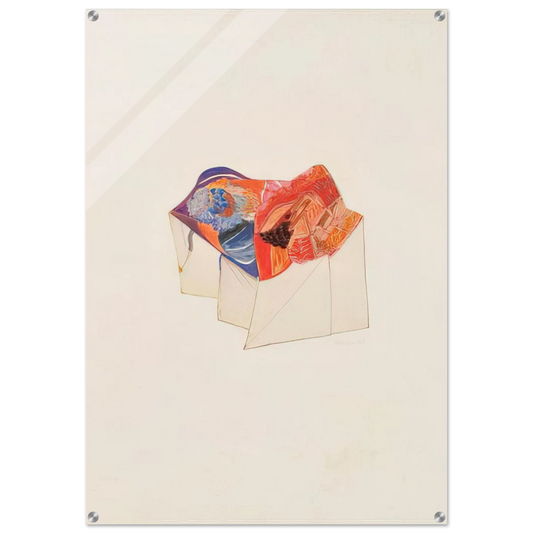 fc24a772-719a-4a76-b6fa-15a30a26ce85