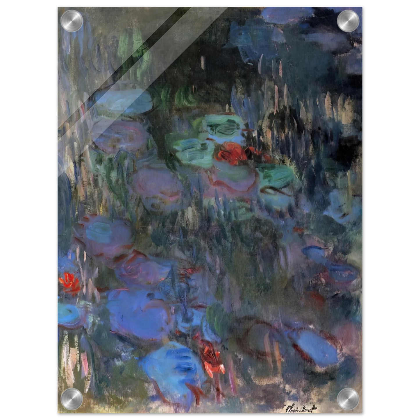 fc25d549-181b-457a-8ac4-f928a6582732