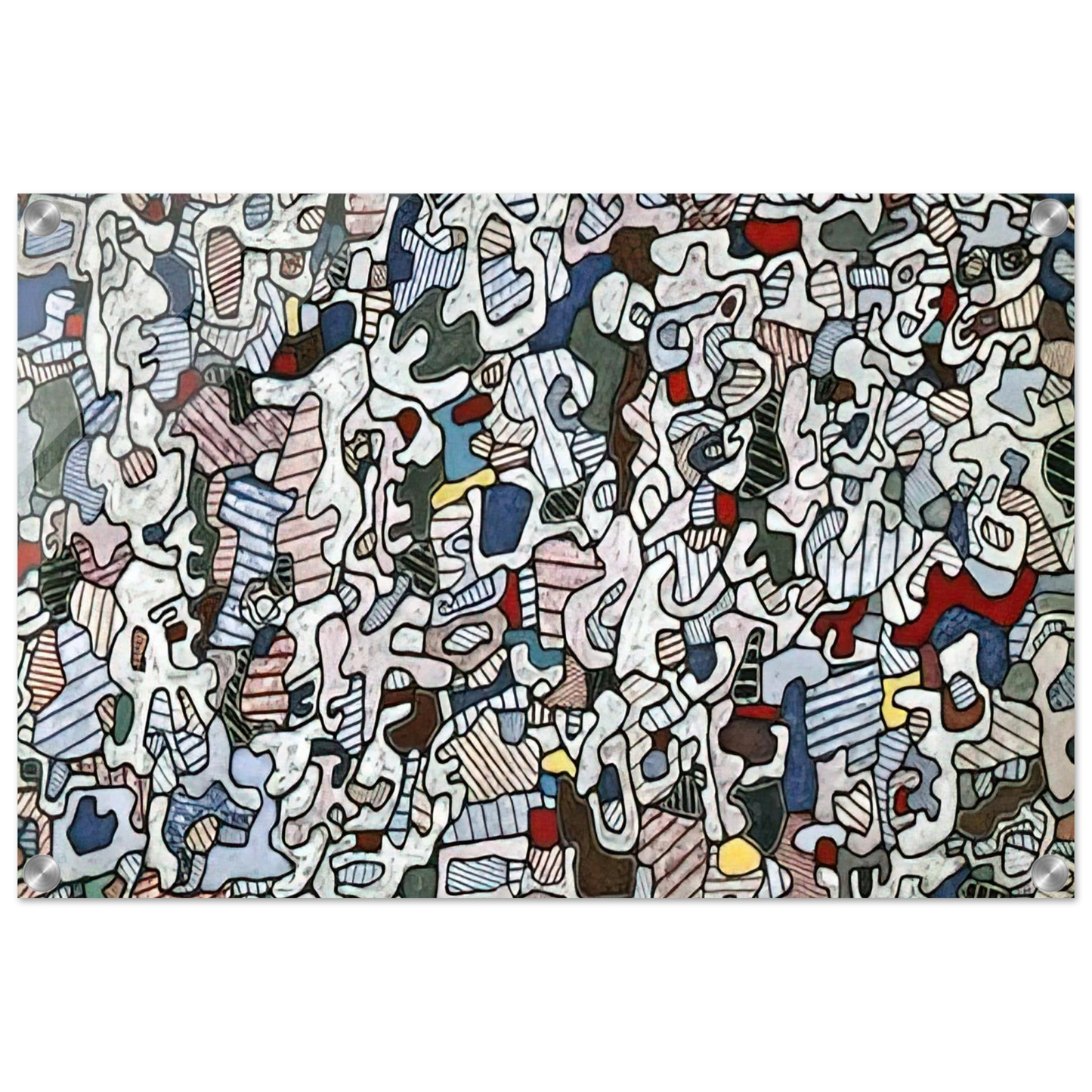 fc28dc49-c5d4-4320-a497-f6c77d2c085d