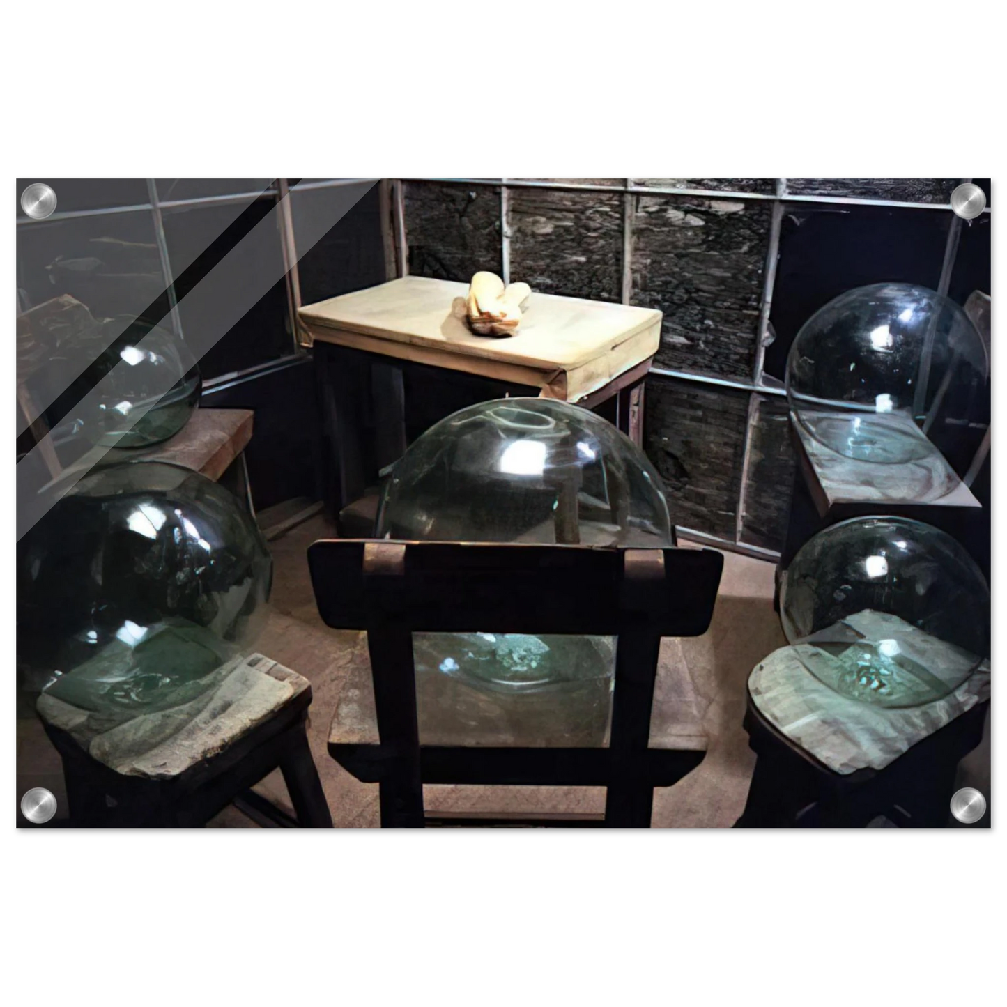 fc2c9721-89d0-4fac-8786-a7501dbc075f