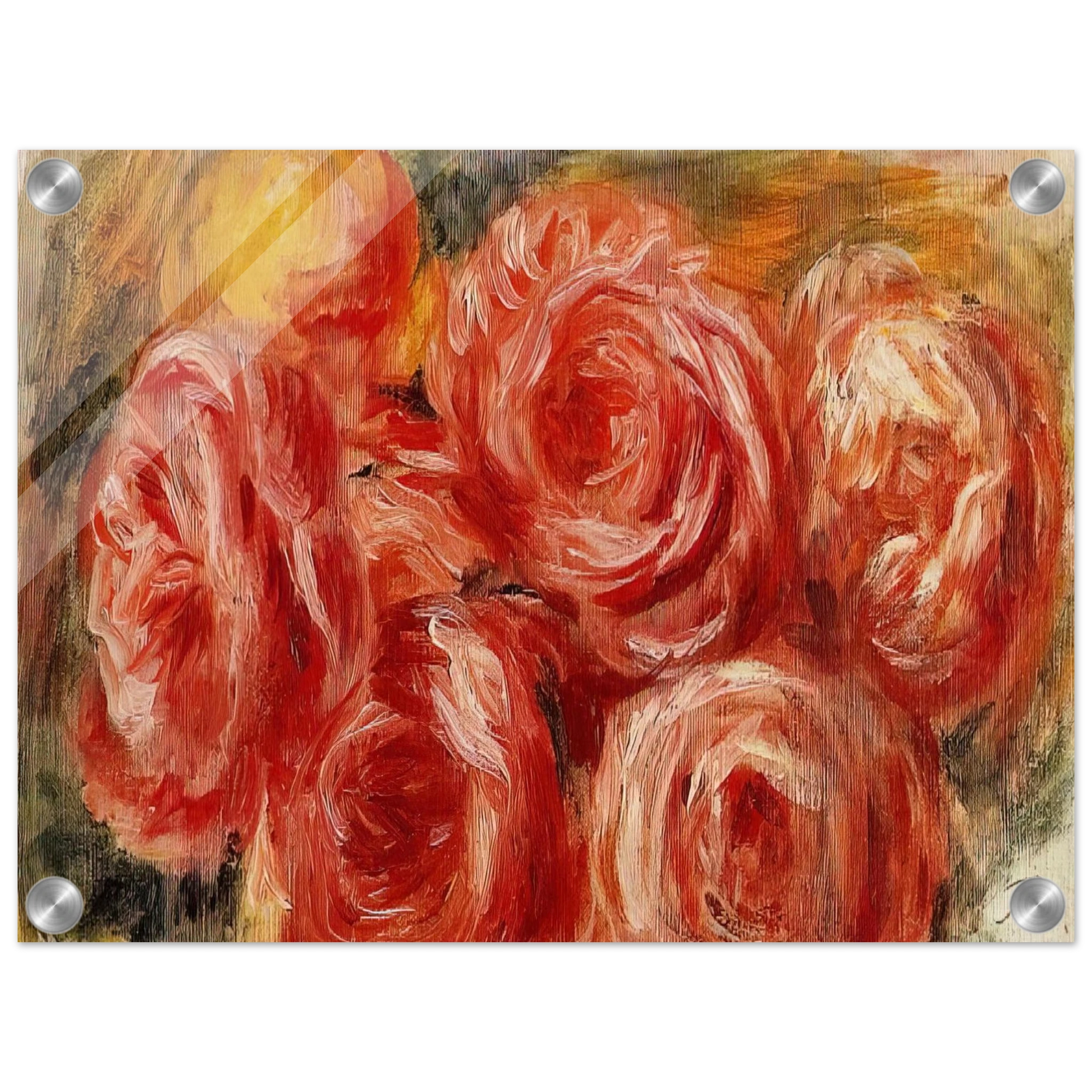 fc305a7a-b5f4-4802-a0ec-1717a8fee1c0