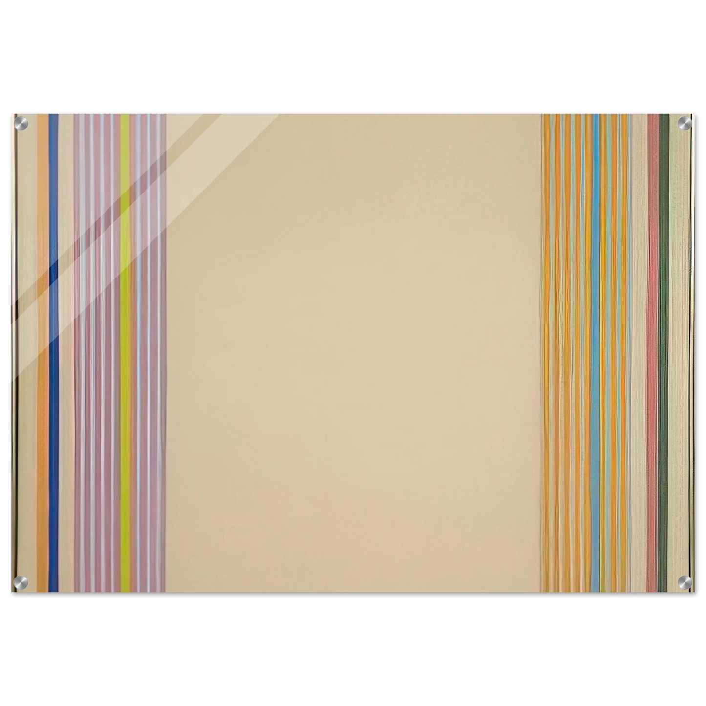 fc3f40d8-c211-4a15-a0ef-b99e69269921