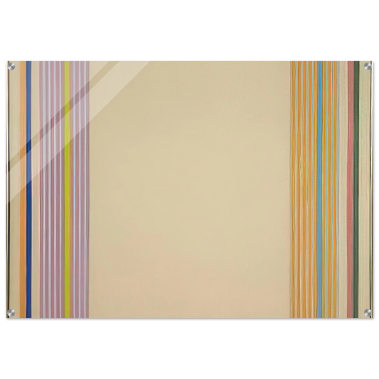 fc3f40d8-c211-4a15-a0ef-b99e69269921