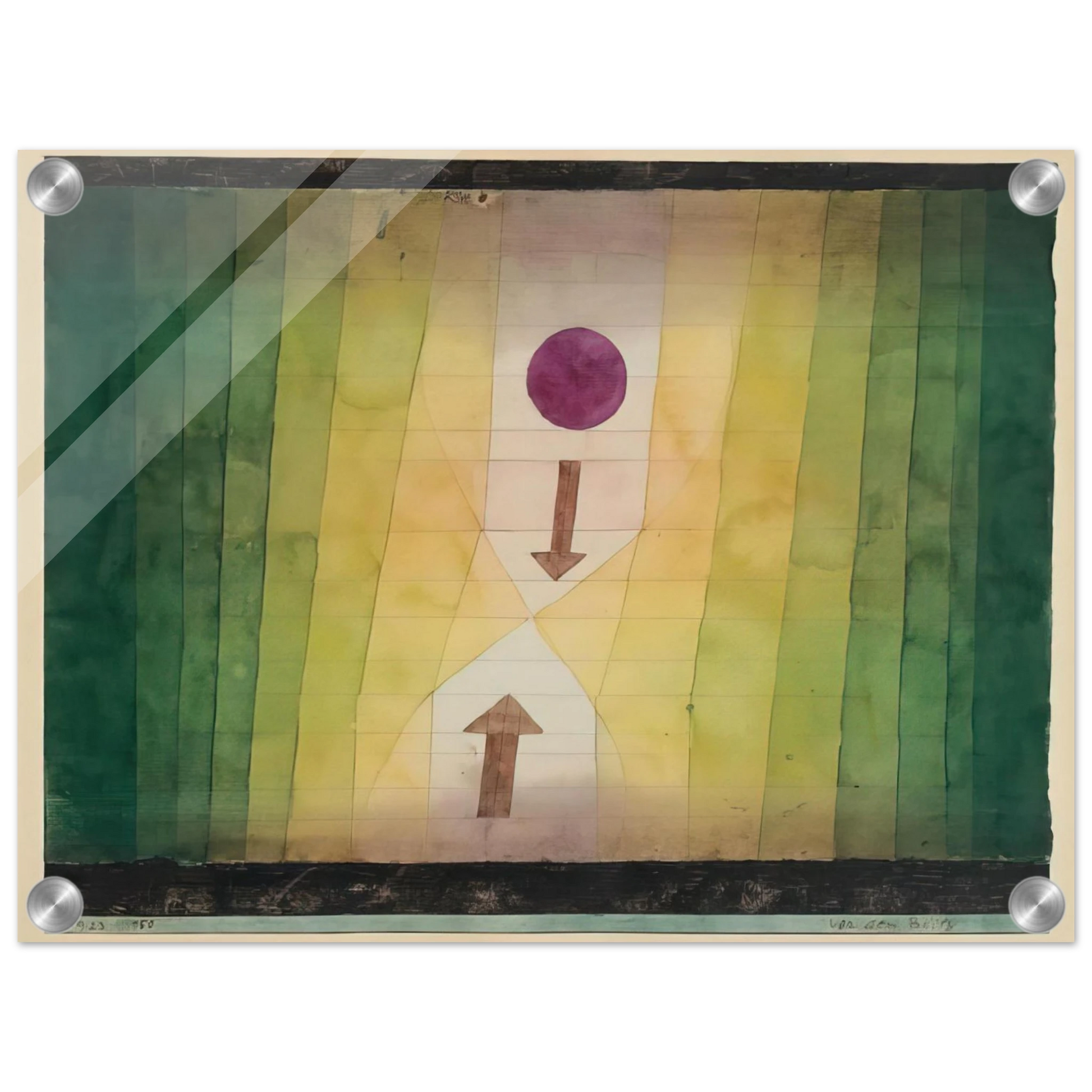 fc3f6061-7f90-4d55-b211-79e1f92e1873