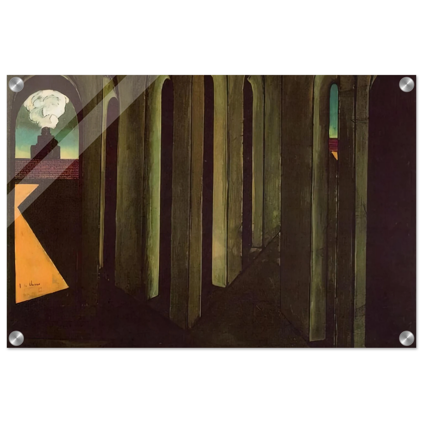 fc48f587-9314-4089-9d0d-eea755714bfc