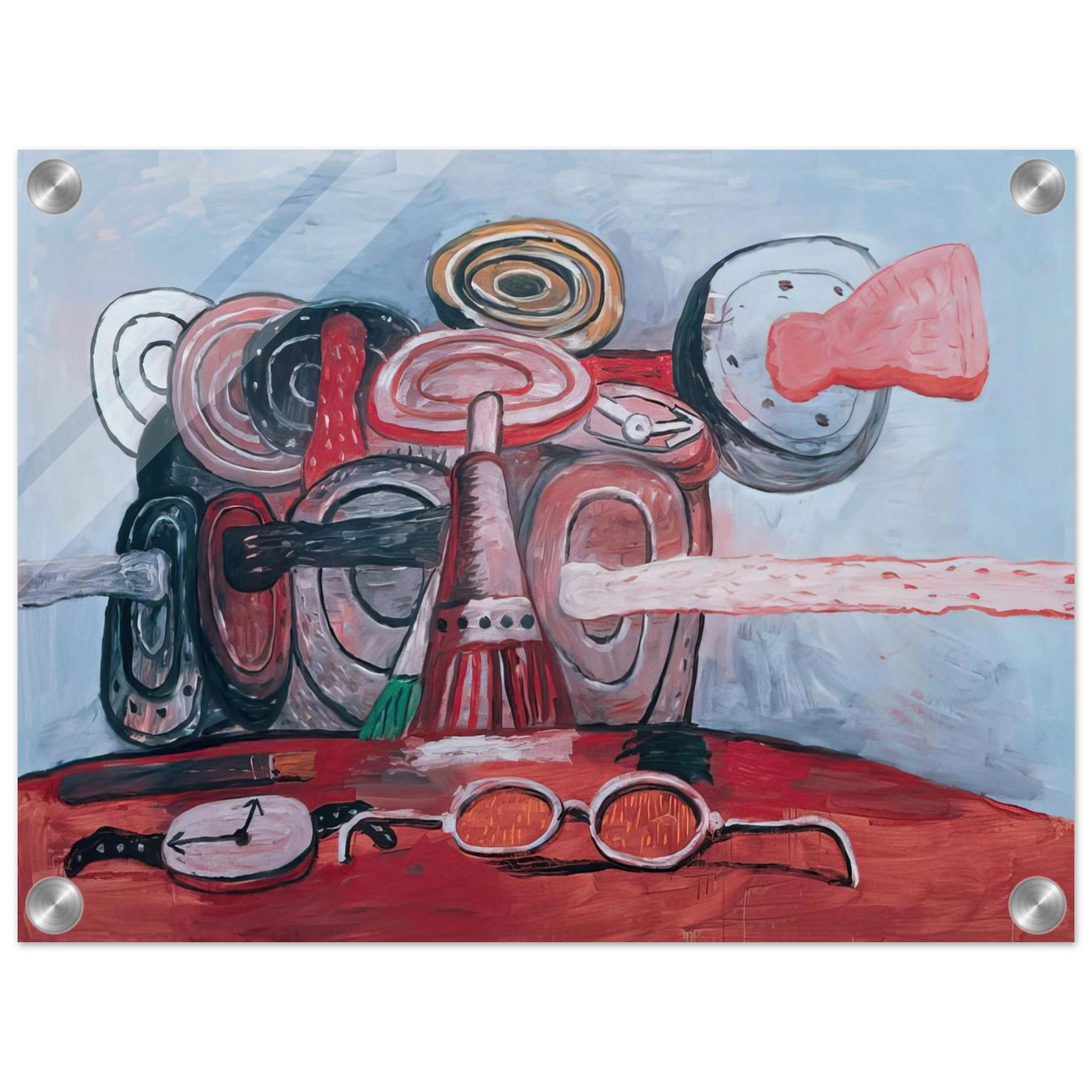 fc4ab9fb-687b-48b9-bce8-ae1150927cc6