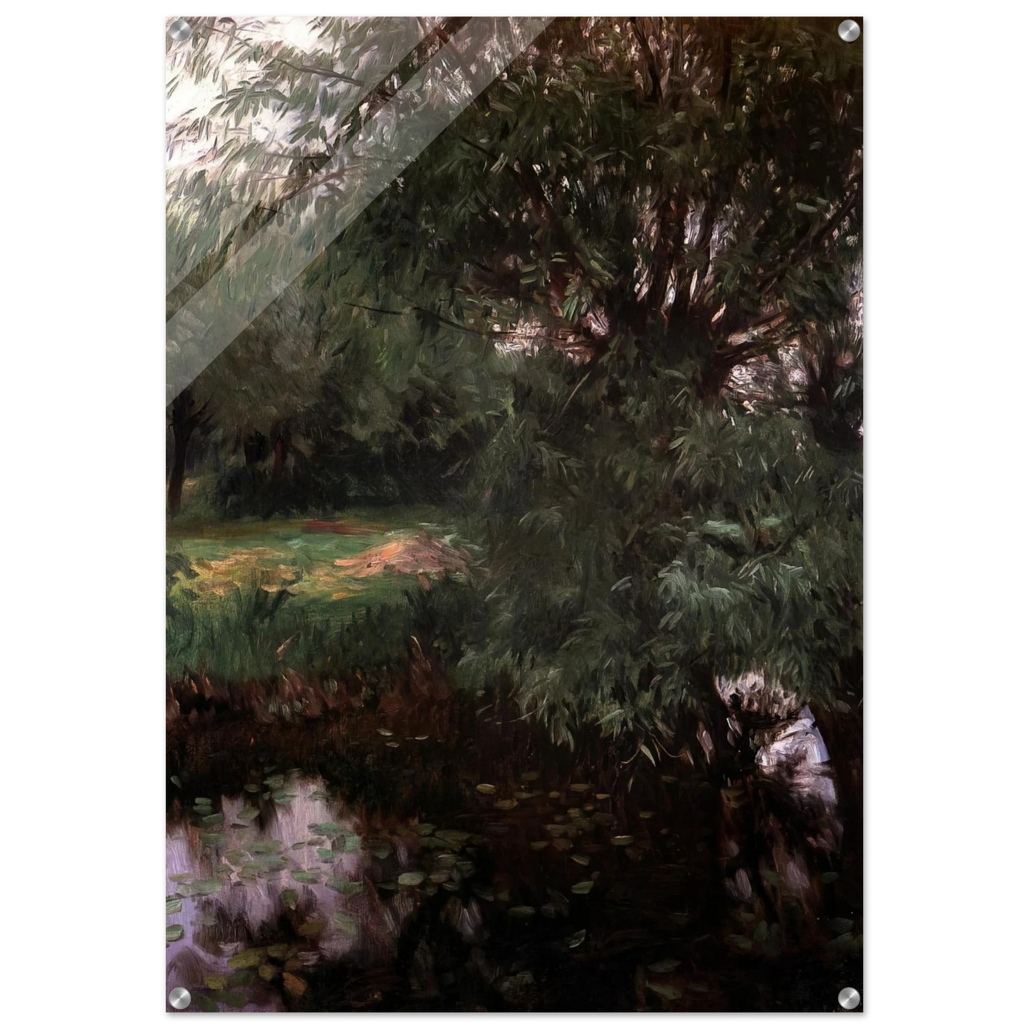 fc57cb4a-4304-4451-aa15-ee18bc132765