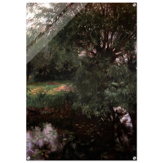 fc57cb4a-4304-4451-aa15-ee18bc132765