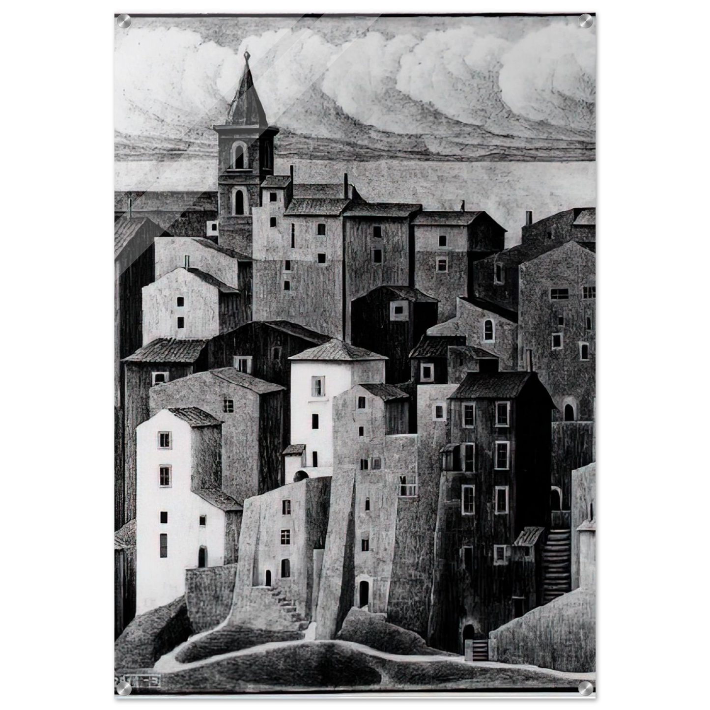 fc582811-42ec-482c-9fba-eb53aaa4be8e