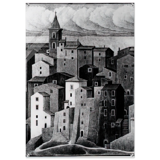 fc582811-42ec-482c-9fba-eb53aaa4be8e