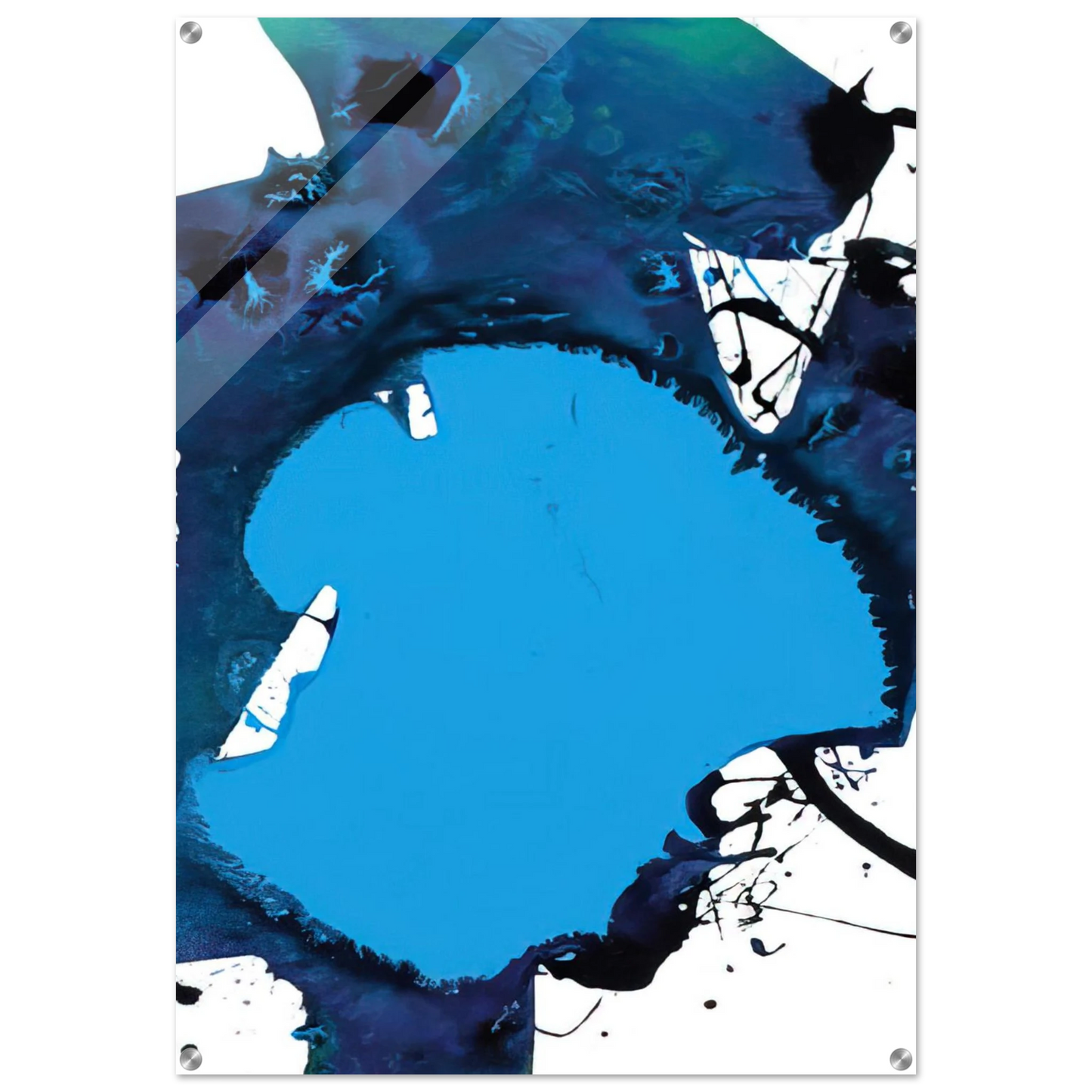 fc59b236-9539-4132-a190-b4363f806dc6