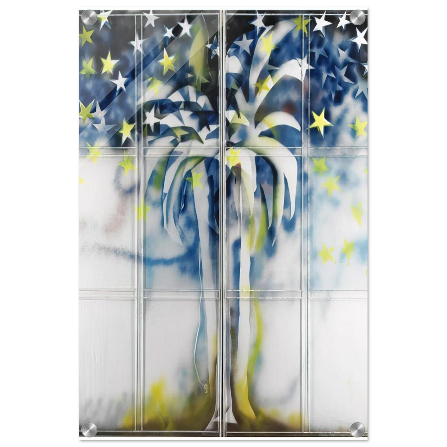 fc5de875-b279-4536-bc98-57e36ac5a94a