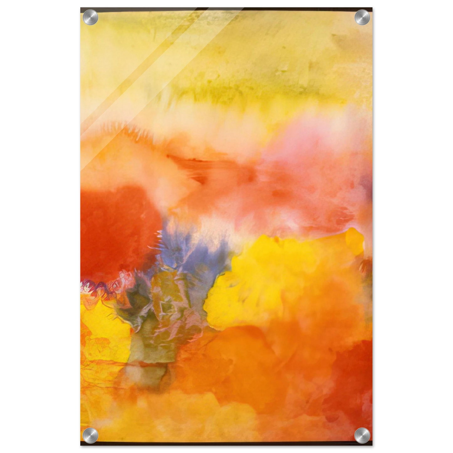 fc5ed8ea-1b0c-46fb-bd7e-8d0e188fee95