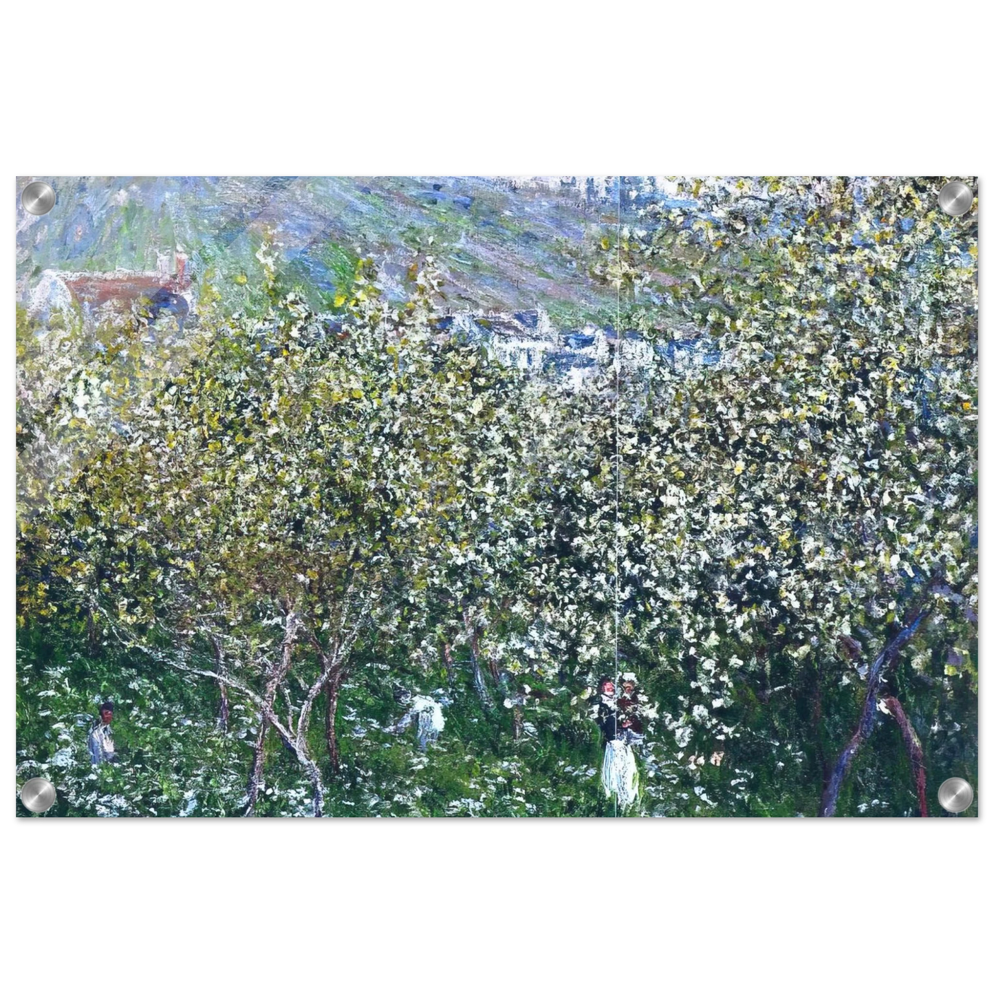 fc616247-6fd3-4ac7-a230-b1620c3761c3