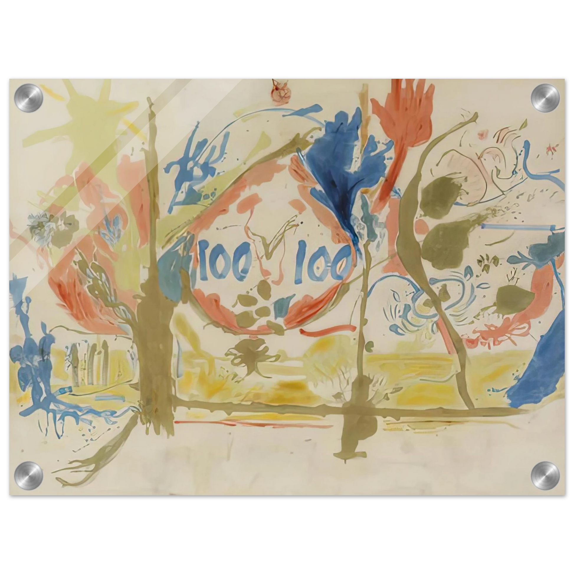 fc63ef1b-725c-4e3b-aaf1-240a2c3ece27