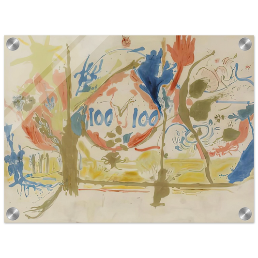 fc63ef1b-725c-4e3b-aaf1-240a2c3ece27