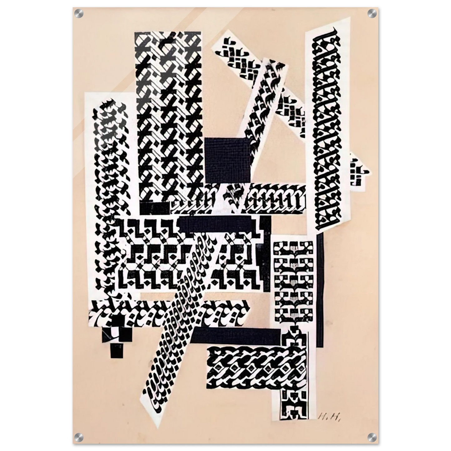 fc640ce3-4775-4ee4-98c0-db904970b2de