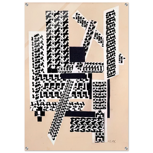 fc640ce3-4775-4ee4-98c0-db904970b2de