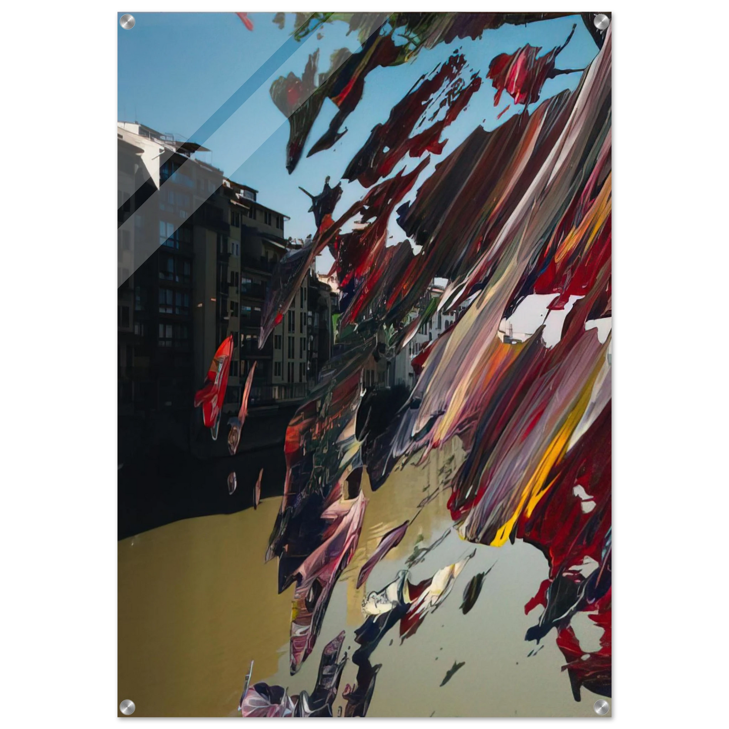 fc641a54-0e25-417b-8960-1cd3b3411fda