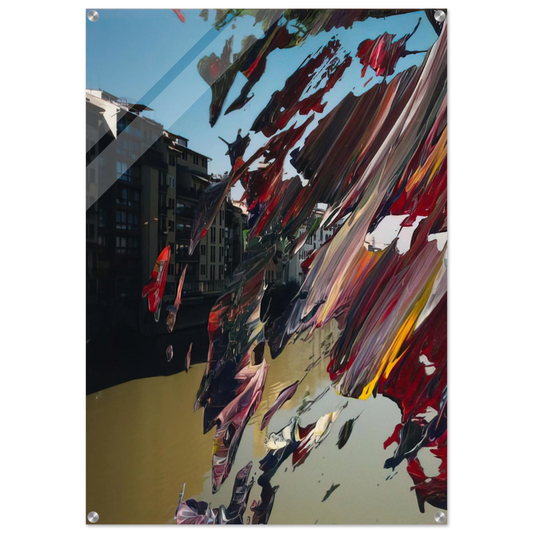 fc641a54-0e25-417b-8960-1cd3b3411fda