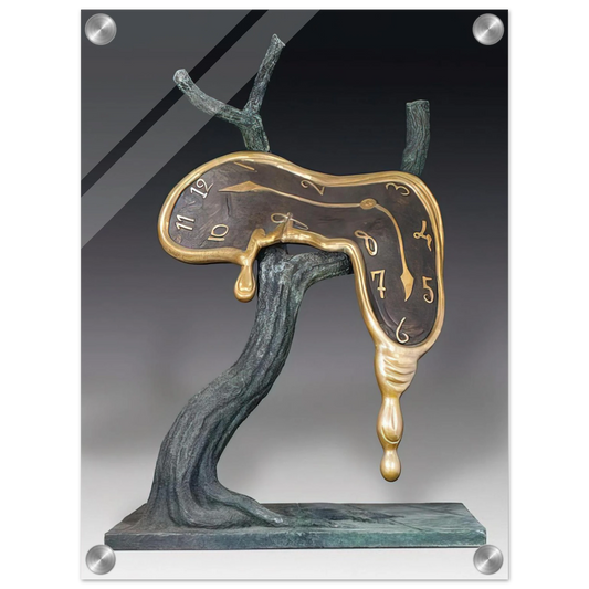 fc66451e-c0b6-4345-a033-39fc85f085f9