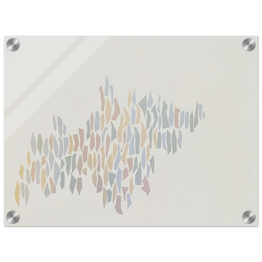 fc6aa390-bd91-4203-82c8-670f3bf3e45f