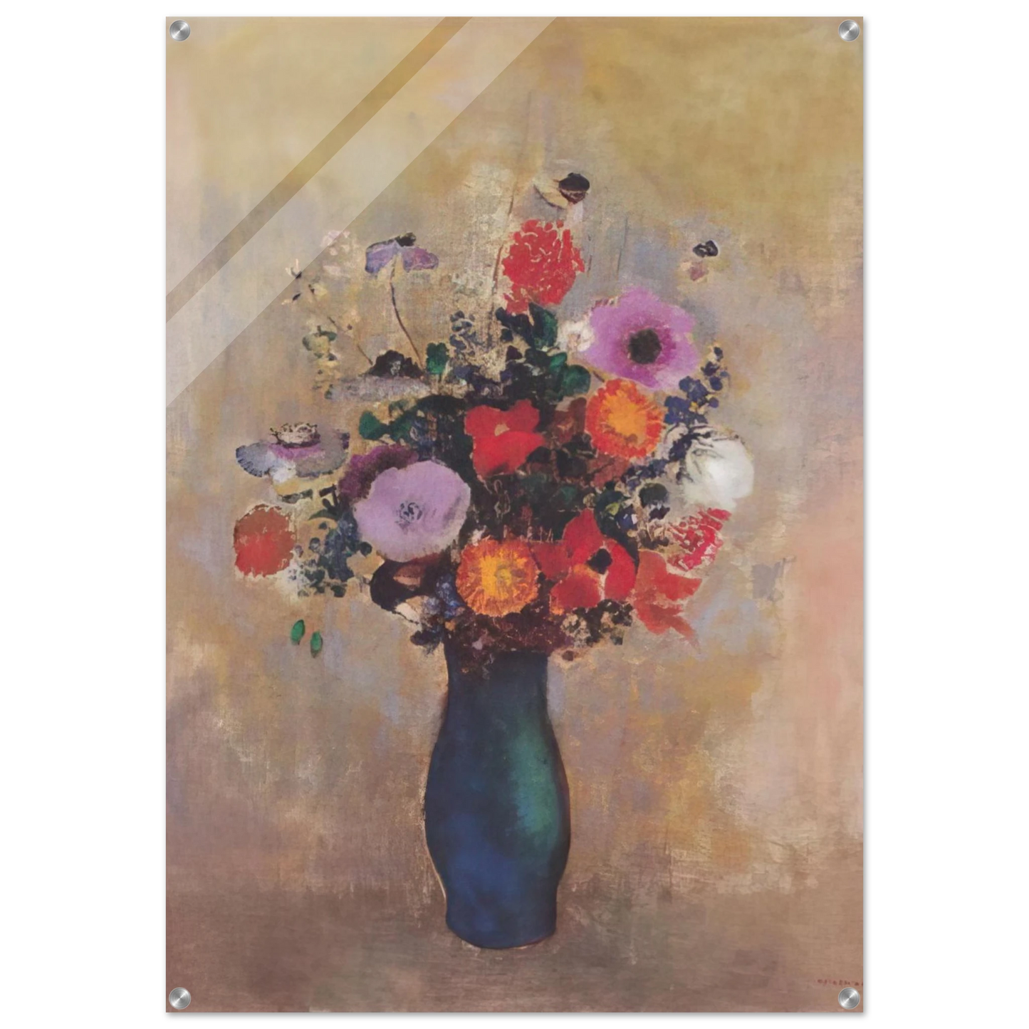 fc76454b-c354-405f-8cfa-97a120c535f9