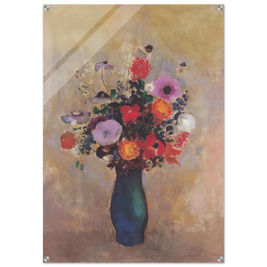 fc76454b-c354-405f-8cfa-97a120c535f9