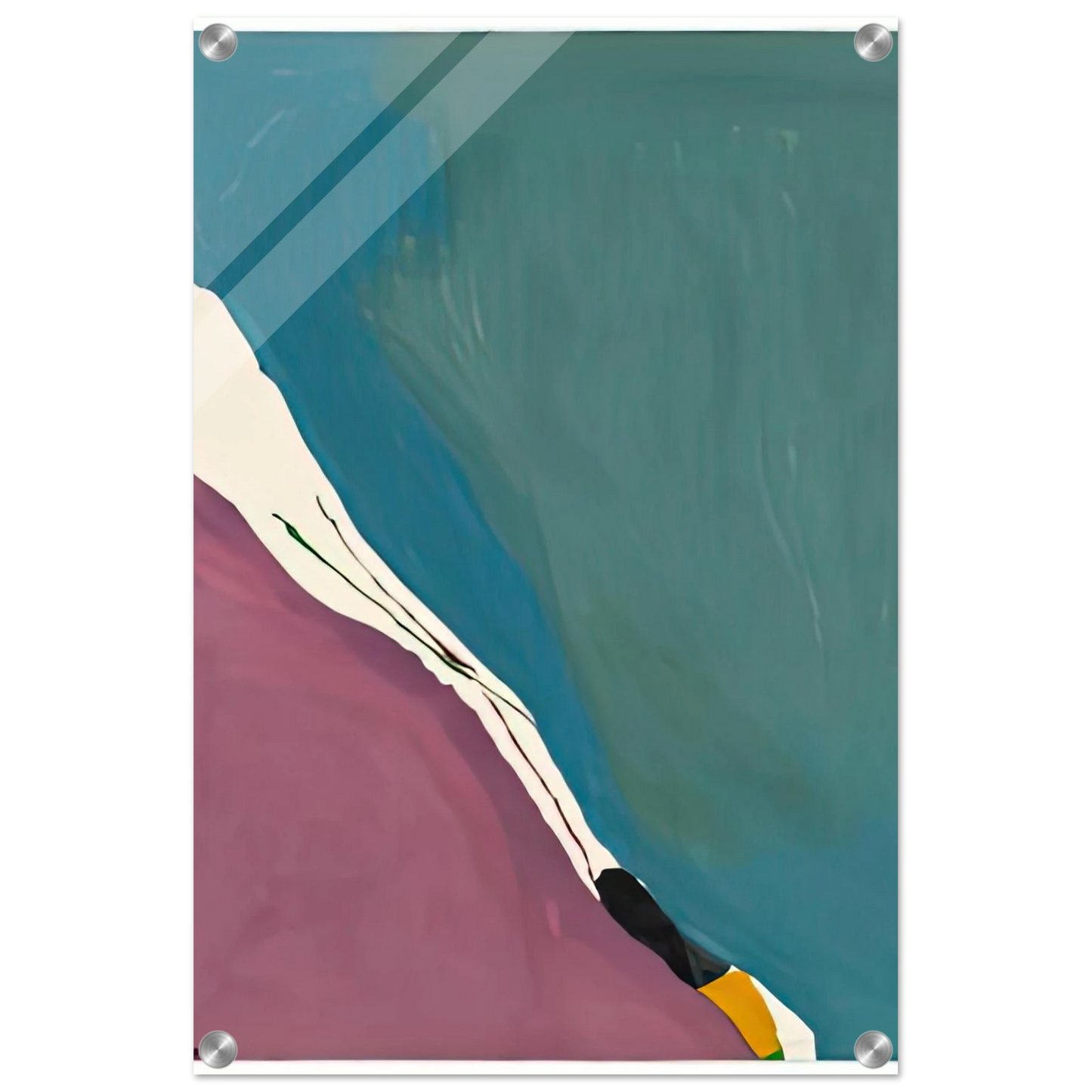 fc780c0e-c12c-4c48-9f88-69297c2046b9