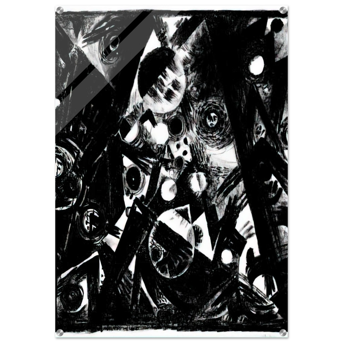 fc7de7d1-ef19-49bb-84a7-eb0e3b030998