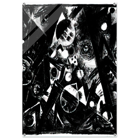 fc7de7d1-ef19-49bb-84a7-eb0e3b030998