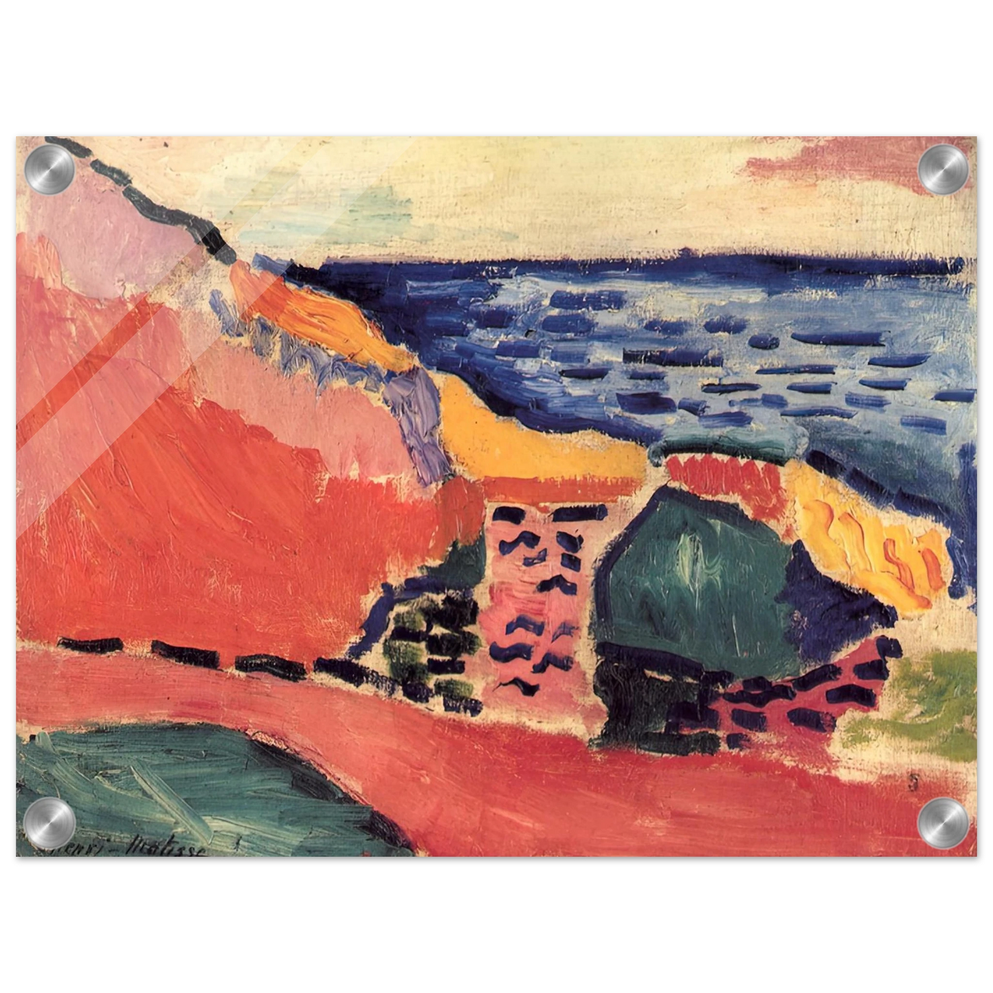 fc8140e5-7257-464d-8f87-fdca5b01d3a7