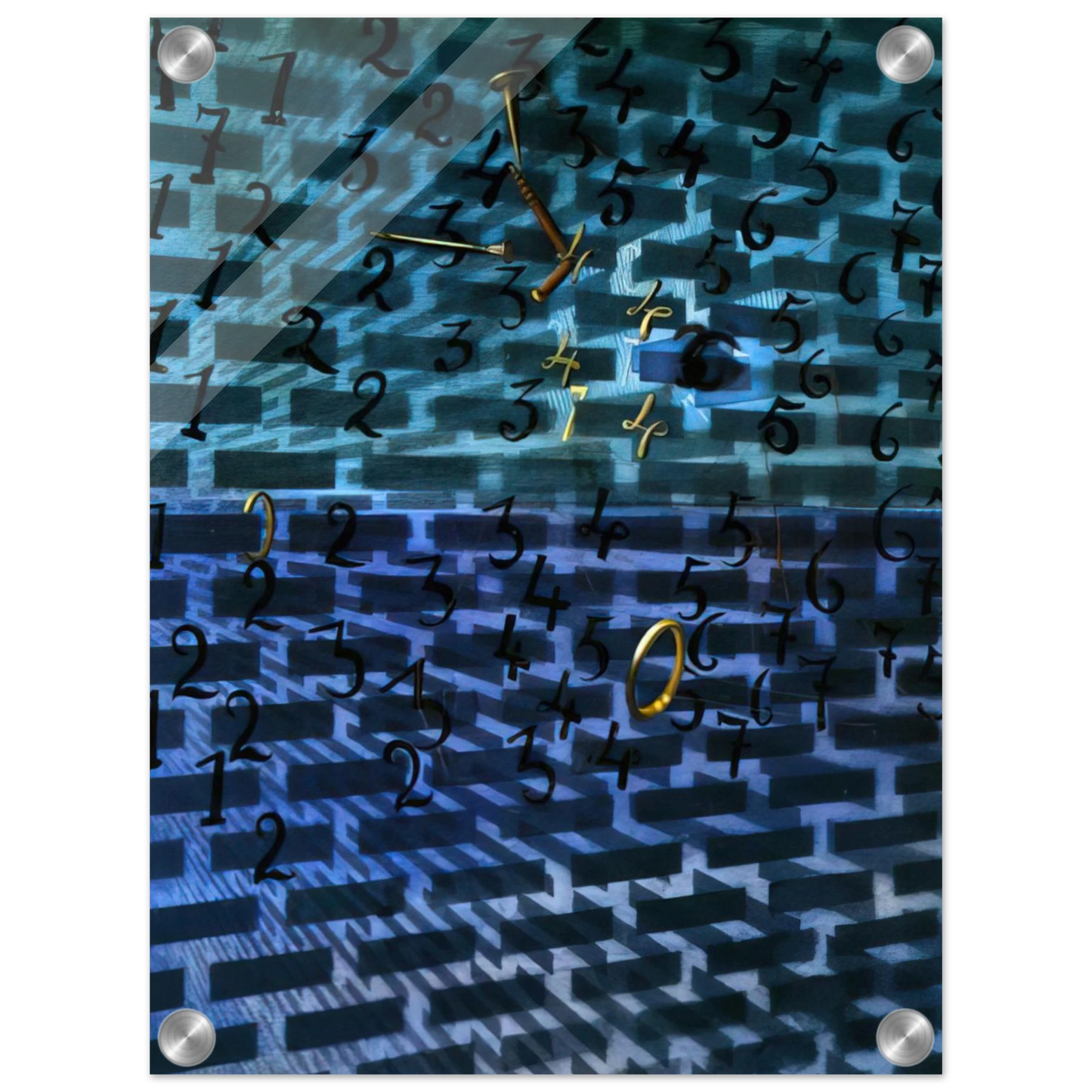 fc82e582-6232-4069-9507-9e4e7f1102bd