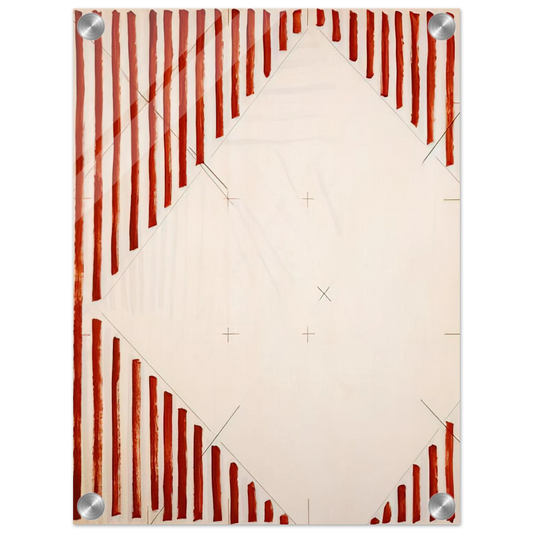 fc863151-7929-4d2f-bde7-b350633fa7e9