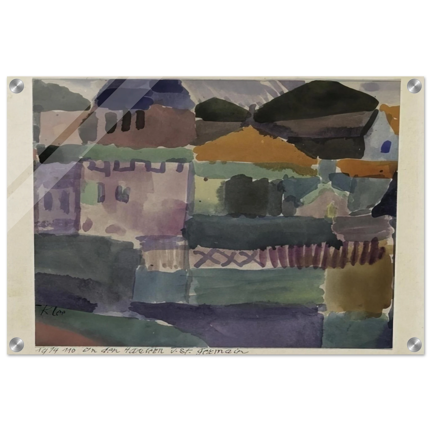 fc889895-c717-458d-8822-4d9d26706a3f