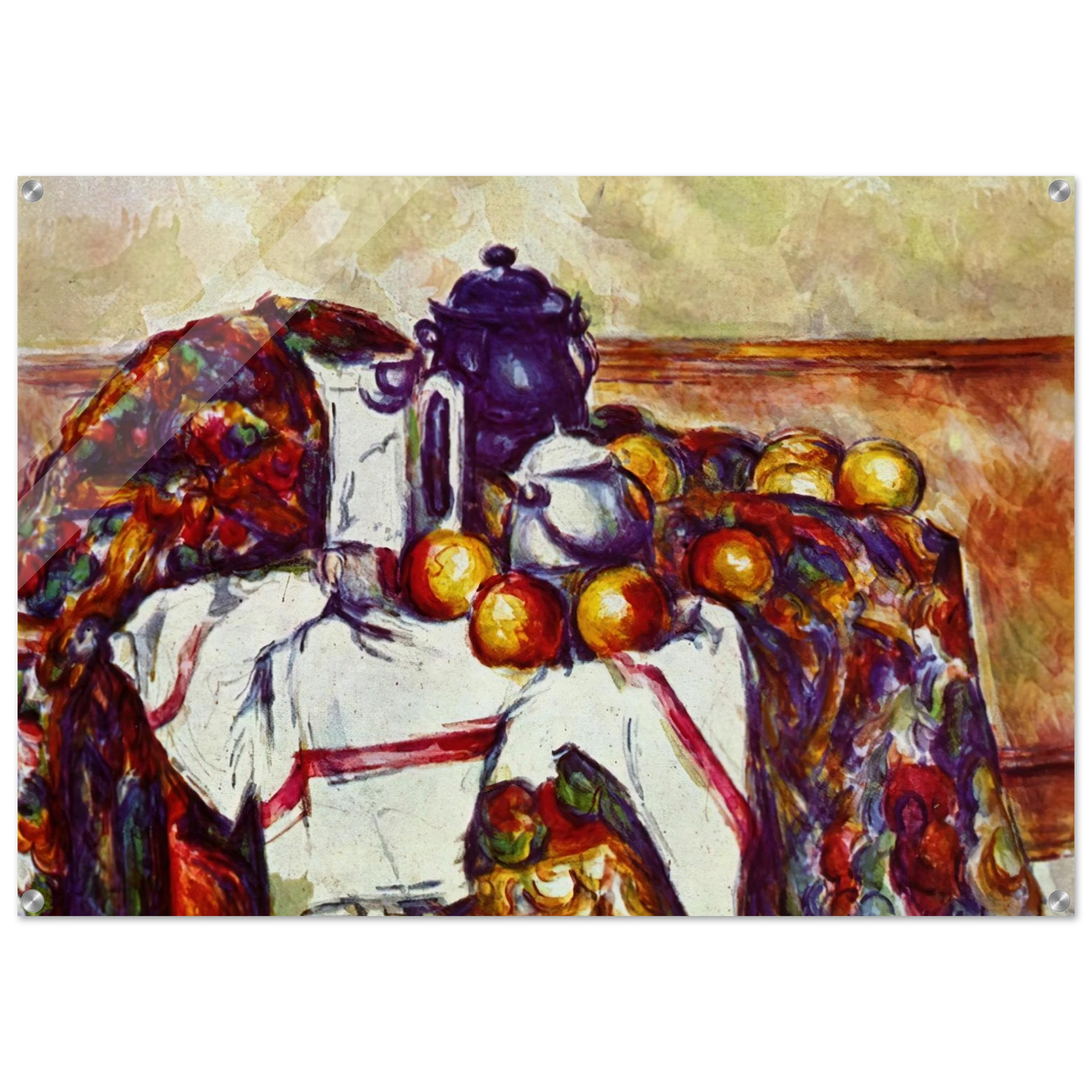 fc8a3f56-b23b-4b98-ad87-39feef2a4c94