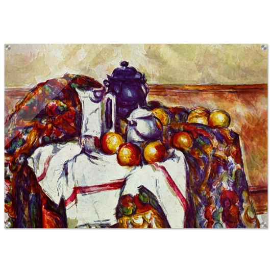 fc8a3f56-b23b-4b98-ad87-39feef2a4c94