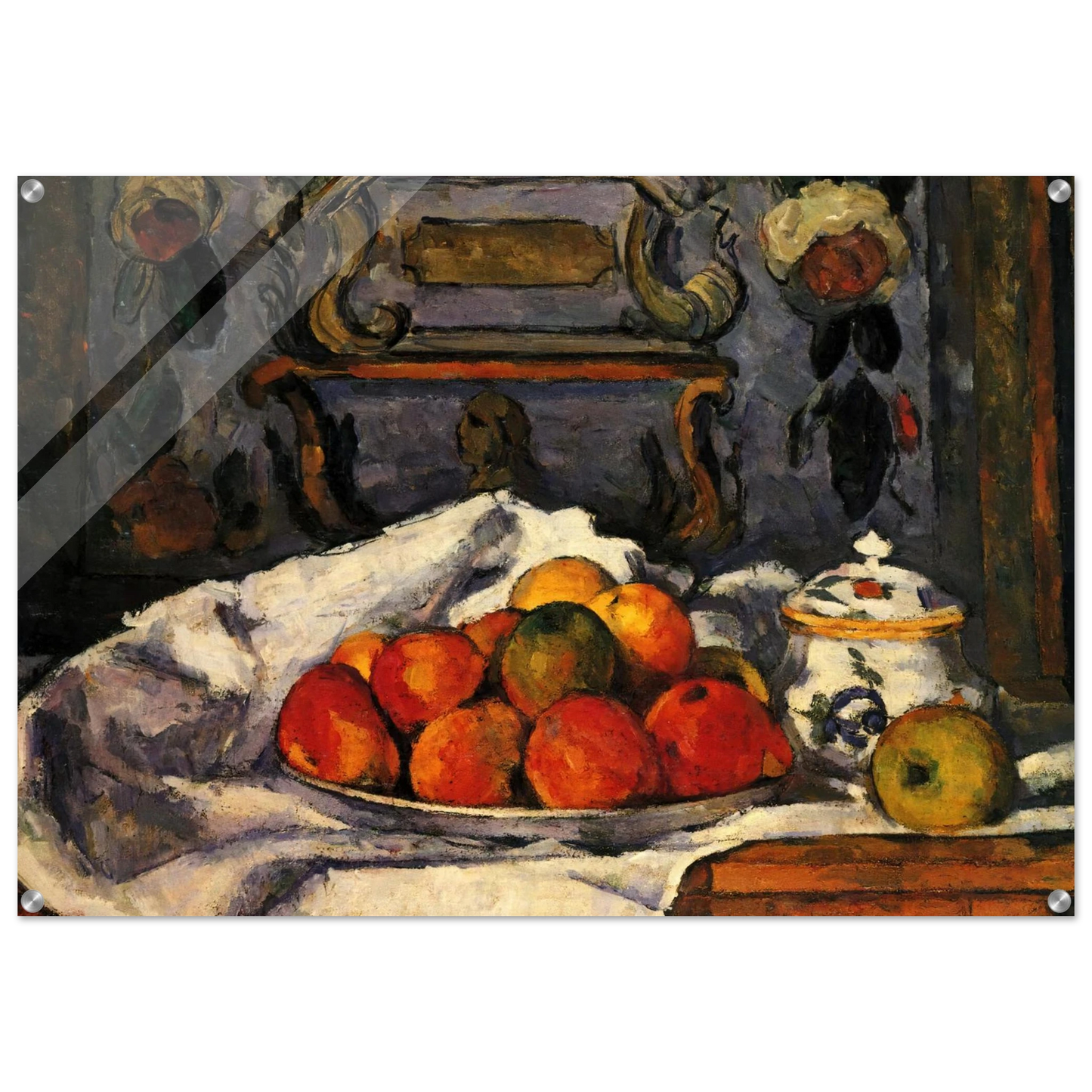 fc8b2e24-722a-4e38-a23f-902b9dd5cf27