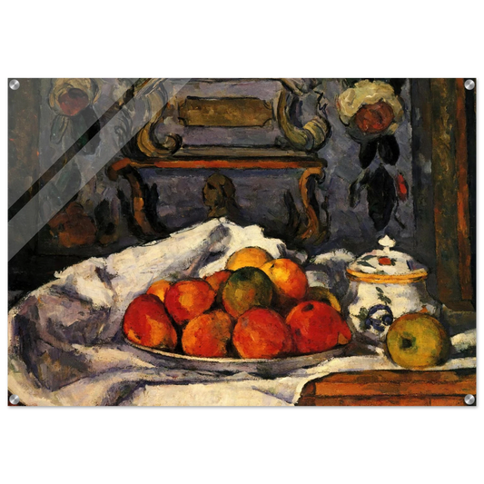 fc8b2e24-722a-4e38-a23f-902b9dd5cf27