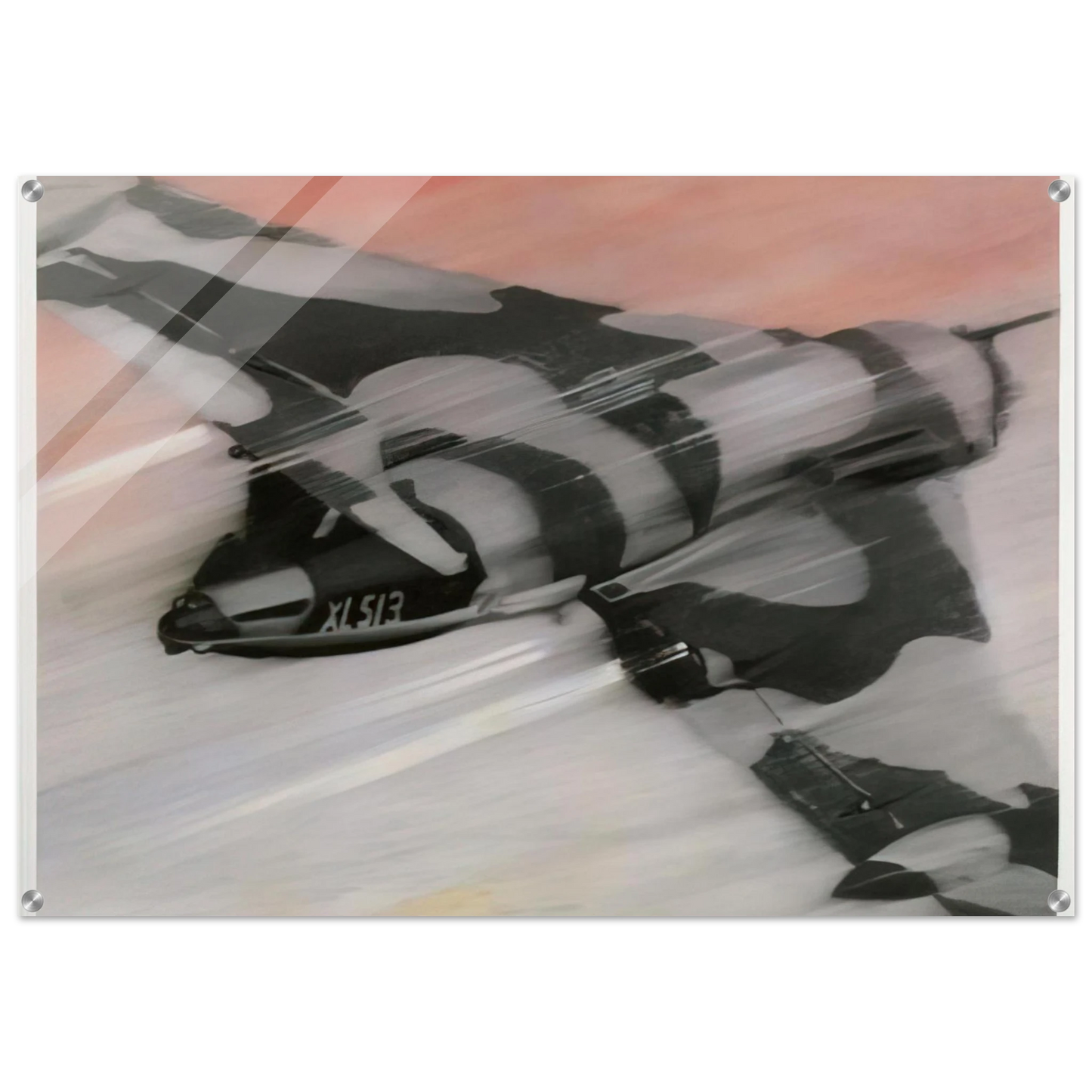 fc952326-fc9c-4575-9e81-ffacec232285